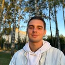  ,   , 22 ,   ,   , c , 