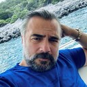  ,   , 45 ,   ,   
