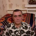 ���������� ������������, ���� ������� ����, 56 ���, ������������ ��� ������, ����� � ���������