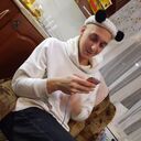 ,   , 27 ,   ,   , 