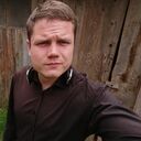  ,   , 26 ,   ,   , c 