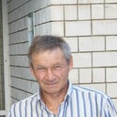  ,   , 65 ,   ,   , c 