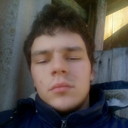  ,   , 28 ,   ,   , c 