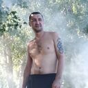 ���������� ��������, ���� ������� Alik, 44 ����, ������������ ��� ������, ����� � ���������, c�������� ���������, ���������