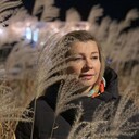 ���������� �����������, ���� ������� �����, 44 ����, ������������ ��� ����� � ���������, c�������� ���������