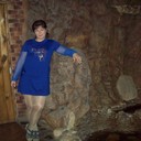 ���������� ������, ���� ������� �����, 44 ����, ������������ ��� ������, ����� � ���������, c�������� ���������