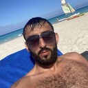  -,   , 35 ,   ,   , c , 