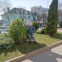 ���������� �����, ���� ������� ������, 32 ����, ������������ ��� ������, ����� � ���������, c�������� ���������