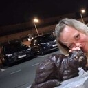 ���������� �����-���������, ���� ������� ������, 40 ���, ������������ ��� ������, ����� � ���������, c�������� ���������