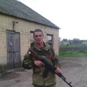 ���������� ������, ���� ������� Mik, 39 ���, ������������ ��� ������, ����� � ���������, c�������� ���������