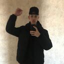 ���������� �������, ���� ����� ������, 21 ���, ������������ ��� ������, ����� � ���������, c�������� ���������