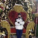 ���������� ������-��-����, ���� ������� �����, 35 ���, ������������ ��� ������, ����� � ���������, c�������� ���������, ���������