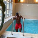 ���������� ������, ���� ������� Harry, 37 ���, ������������ ��� ������, ����� � ���������