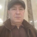 ���������� Utopia, ���� ������� Ergash, 44 ����, ������������ ��� ������, ����� � ���������