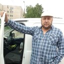   ,   , 59 ,   ,   , 