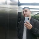  ,   Alan, 26 ,   ,   