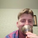  ,   Ivan, 38 ,     , c 