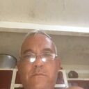  Del Valle,   Alexis, 59 ,   ,   