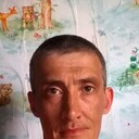 ���������� ���������, ���� ������� ����, 43 ����, ������������ ��� ������, ����� � ���������, c�������� ���������