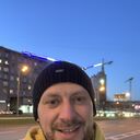 ���������� ������, ���� ������� ��������, 39 ���, ������������ ��� ������, ����� � ���������