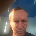  ,   , 66 ,   ,   