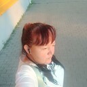  ,   , 45 ,   c , 