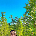  ,   Mohammed, 28 ,     , c 