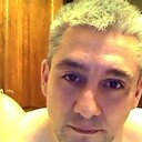  ,   Maks, 51 ,   