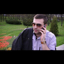 ���������� ������, ���� ������� �����, 36 ���, ������������ ��� ������, ����� � ���������, ���������