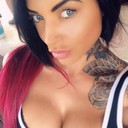 Flamatt,   Kaylieee, 35 ,   ,   , c 