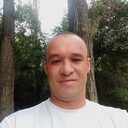 ���������� ������, ���� ������� �������, 39 ���, ������������ ��� ������, ����� � ���������