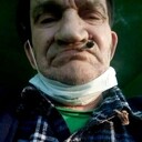 ���������� ���������, ���� ������� ���������, 72 ����, ������������ ��� c�������� ���������