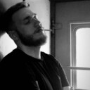 ���������� �����-���������, ���� ������� �������, 29 ���, ������������ ��� ������, ����� � ���������, c�������� ���������, ���������