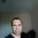 ���������� ������, ���� ������� ���������, 47 ���, ������������ ��� ������, ����� � ���������, c�������� ���������