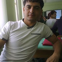  ,   Azat, 35 ,   ,   , c 