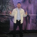 ���������� �����, ���� ������� ������, 42 ����, ������������ ��� ����� � ���������, c�������� ���������