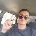 ���������� ������, ���� ������� �����, 35 ���, ������������ ��� ������, ����� � ���������