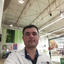 ���������� ������, ���� ������� ����, 50 ���, ������������ ��� ������, ����� � ���������, c�������� ���������, ���������