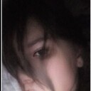  ,   , 18 ,   ,   