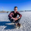 ���������� ������, ���� ������� ����, 26 ���, ������������ ��� ������, ����� � ���������