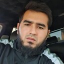 ,   , 28 ,   ,   