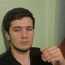 ���������� ������, ���� ����� ���������, 24 ����, ������������ ��� ������, ����� � ���������