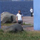 ���������� ������ ��������, ���� ������� ����, 38 ���, ������������ ��� ������