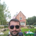  ,   , 37 ,     , c 