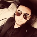 ���������� ������-��-����, ���� ����� �����, 25 ���, ������������ ��� ������, ����� � ���������