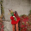  ,   , 46 ,   ,   , 
