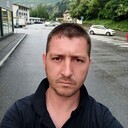  ,   Alex, 37 ,   ,   