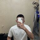   ,   , 20 ,  