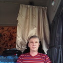 ���������� �����-���������, ���� ������� �������, 54 ����, ������������ ��� ������, ����� � ���������, c�������� ���������