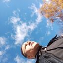 ���������� ���������, ���� ������� ������, 28 ���, ������������ ��� ������, ����� � ���������